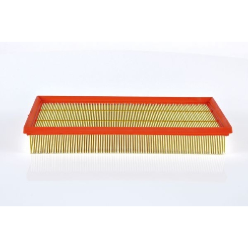 BOSCH Luftfilter