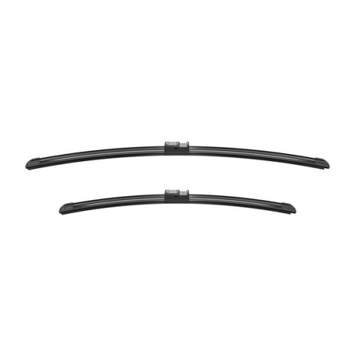 BOSCH Wischblatt Aerotwin