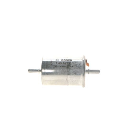 BOSCH Kraftstofffilter