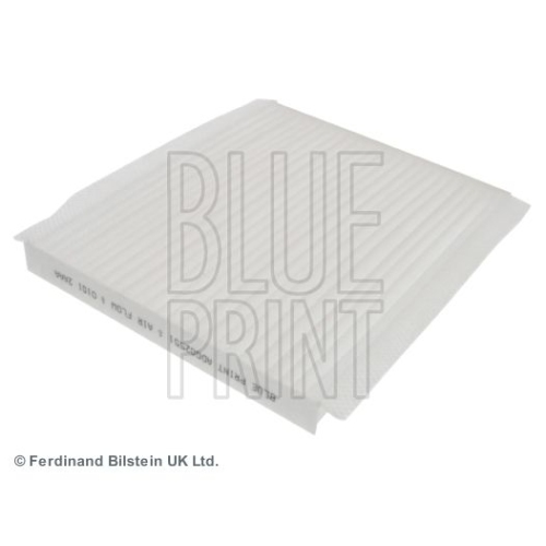BLUE PRINT Filter, Innenraumluft