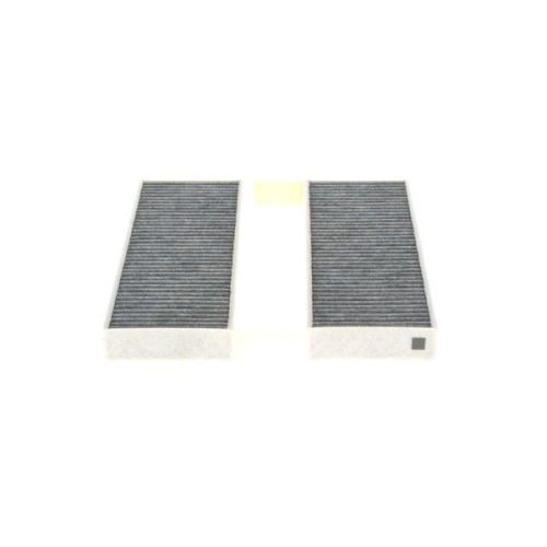 BOSCH Filter, Innenraumluft