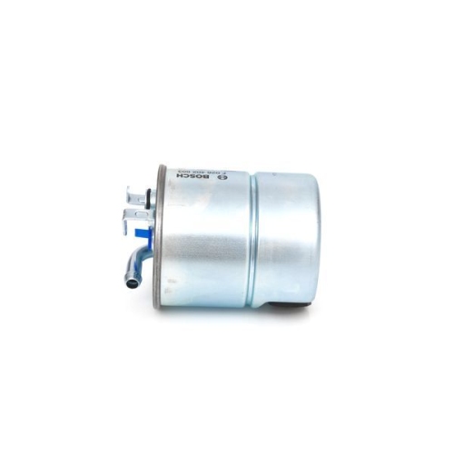 BOSCH Kraftstofffilter