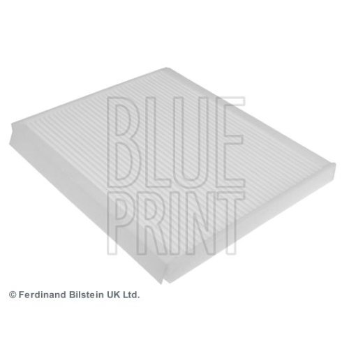BLUE PRINT Filter, Innenraumluft