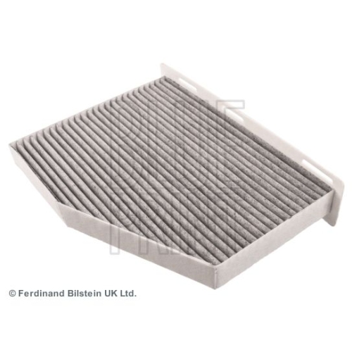 BLUE PRINT Filter, Innenraumluft