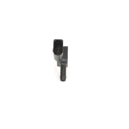 BOSCH Sensor, Abgasdruck