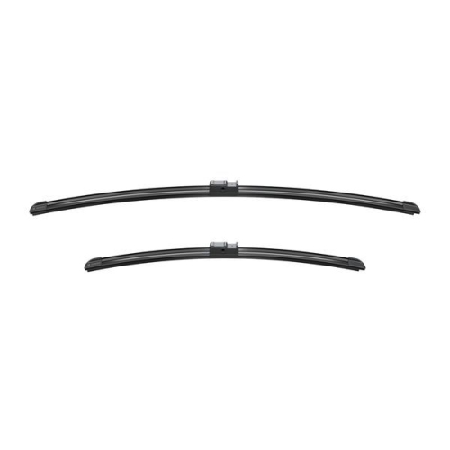 BOSCH Wischblatt Aerotwin