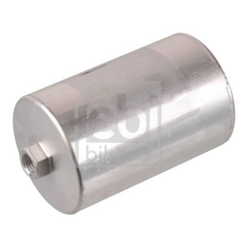 FEBI BILSTEIN Kraftstofffilter