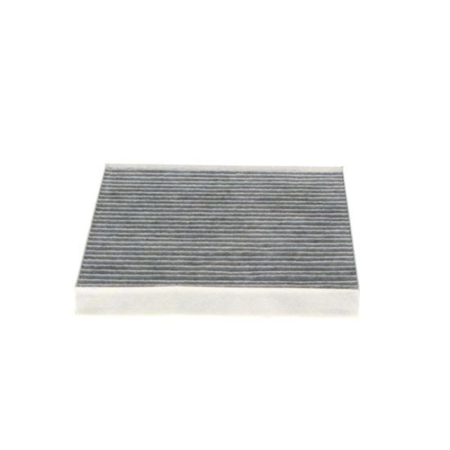BOSCH Filter, Innenraumluft