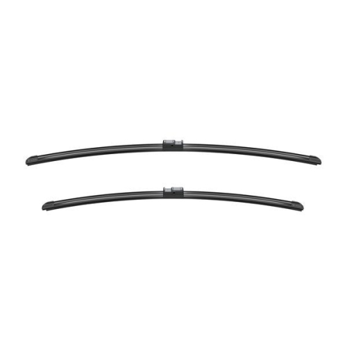 BOSCH Wischblatt Aerotwin