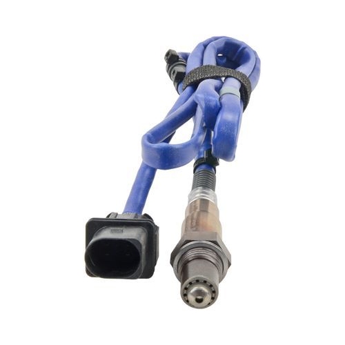 BOSCH Lambdasonde