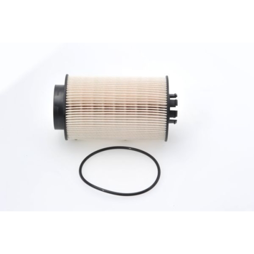 BOSCH Kraftstofffilter