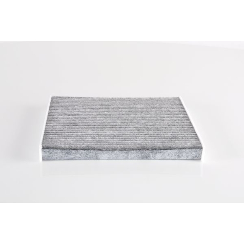 BOSCH Filter, Innenraumluft