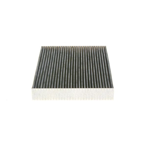 BOSCH Filter, Innenraumluft