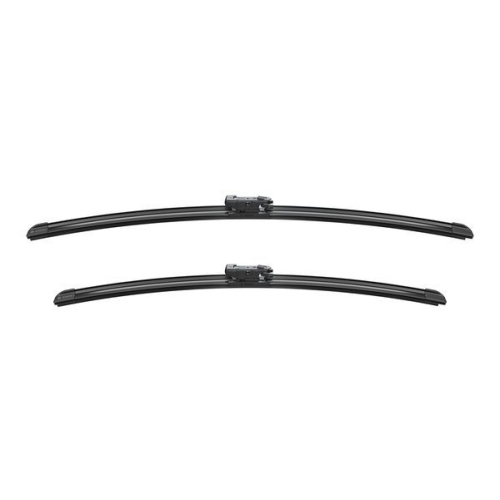 BOSCH Wischblatt Aerotwin