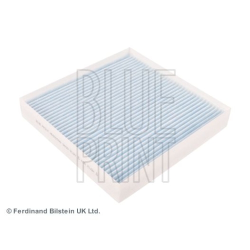 BLUE PRINT Filter, Innenraumluft
