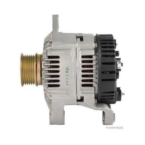 HERTH+BUSS ELPARTS Generator