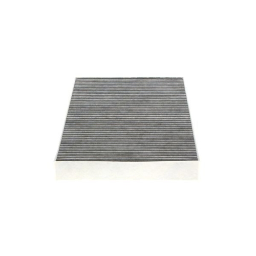 BOSCH Filter, Innenraumluft