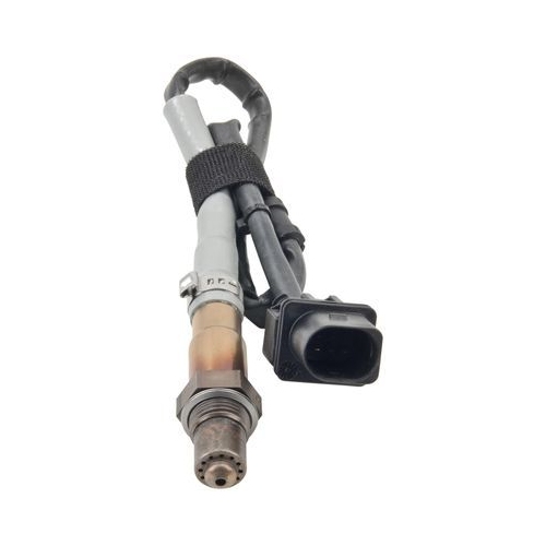 BOSCH Lambdasonde
