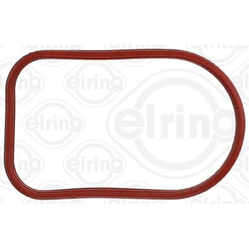 ELRING Dichtung, Ansaugkr&uuml;mmer