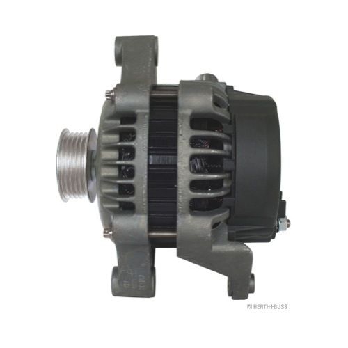 HERTH+BUSS ELPARTS Generator