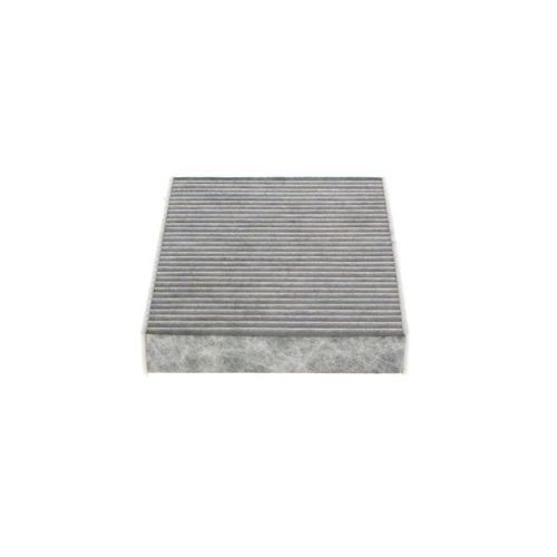 BOSCH Filter, Innenraumluft