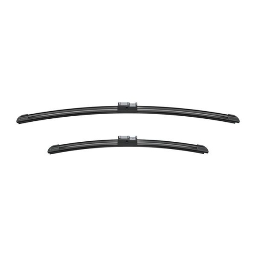 BOSCH Wischblatt Aerotwin