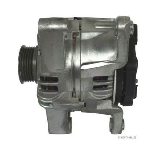 HERTH+BUSS ELPARTS Generator