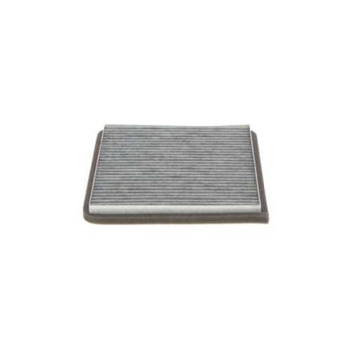 BOSCH Filter, Innenraumluft