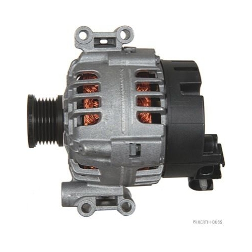 HERTH+BUSS ELPARTS Generator