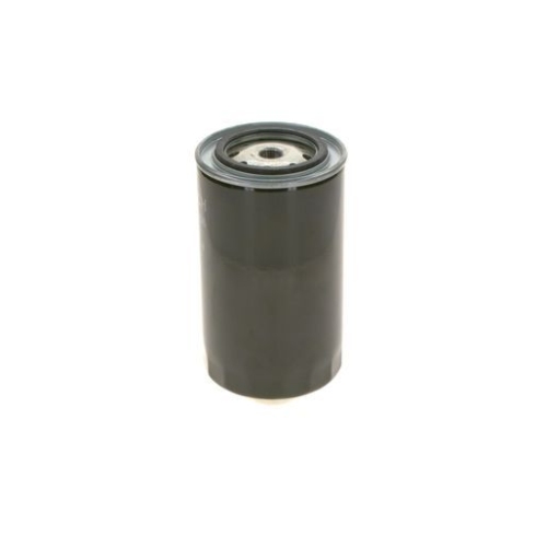 BOSCH Kraftstofffilter