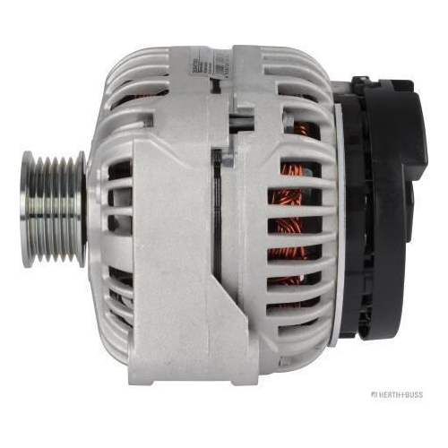 HERTH+BUSS ELPARTS Generator