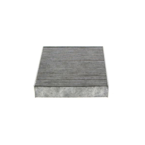 BOSCH Filter, Innenraumluft