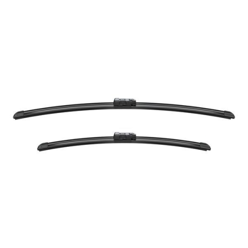 BOSCH Wischblatt Aerotwin