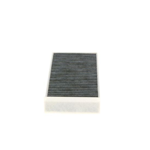BOSCH Filter, Innenraumluft