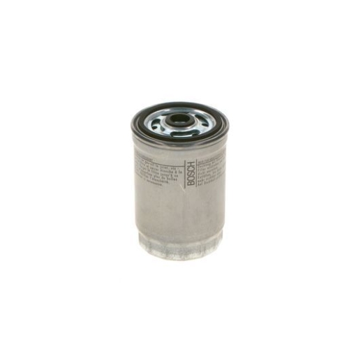 BOSCH Kraftstofffilter