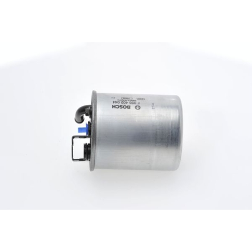 BOSCH Kraftstofffilter
