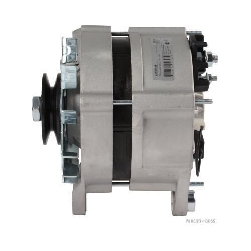 HERTH+BUSS ELPARTS Generator