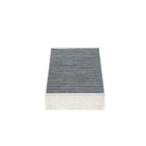 BOSCH Filter, Innenraumluft