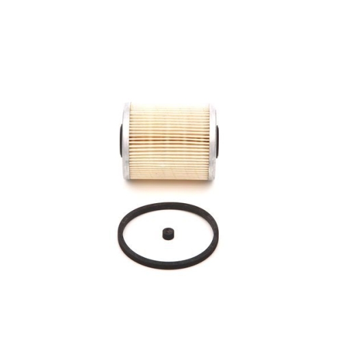 BOSCH Kraftstofffilter