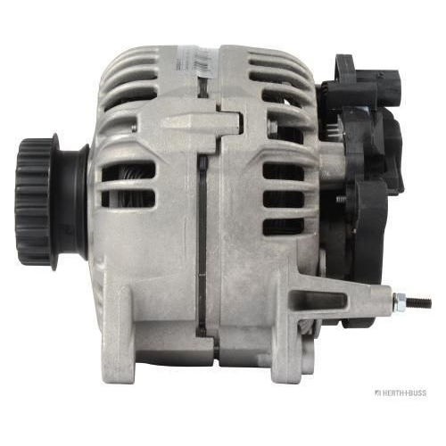HERTH+BUSS ELPARTS Generator
