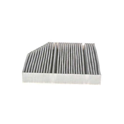 BOSCH Filter, Innenraumluft