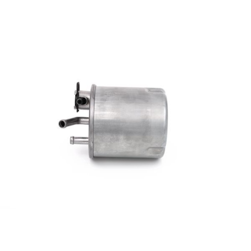 BOSCH Kraftstofffilter
