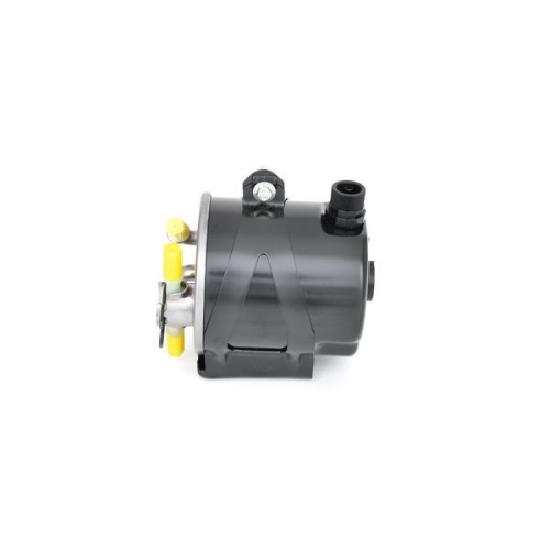 BOSCH Kraftstofffilter