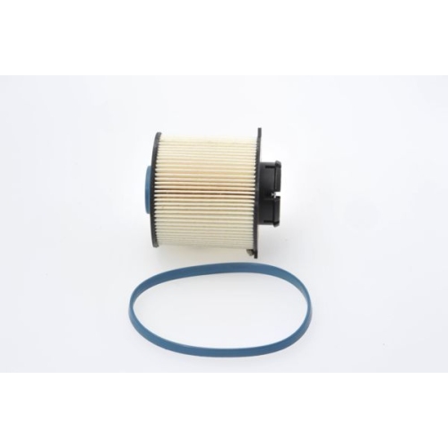 BOSCH Kraftstofffilter