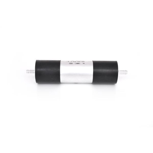 BOSCH Kraftstofffilter