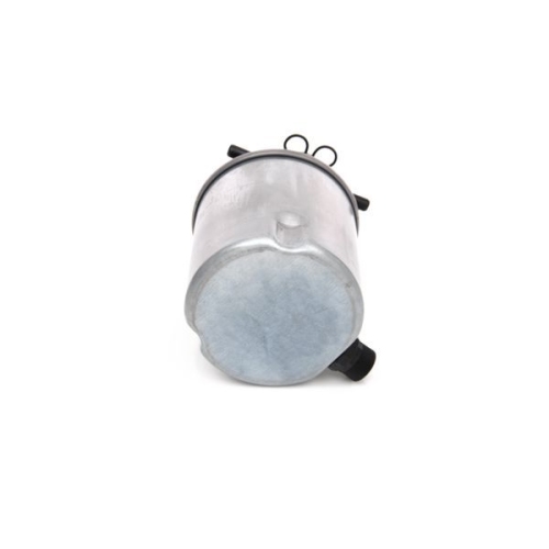 BOSCH Kraftstofffilter
