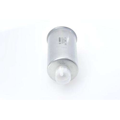 BOSCH Kraftstofffilter