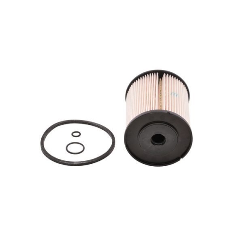 BOSCH Kraftstofffilter