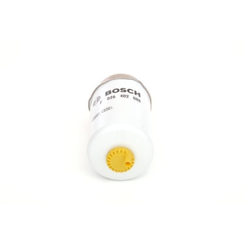 BOSCH Kraftstofffilter