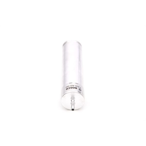 BOSCH Kraftstofffilter